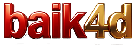 baik4d