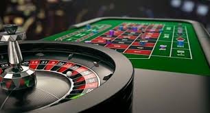 Tampilan aplikasi mobile baik4d dengan menu permainan live dealer dan sportsbook