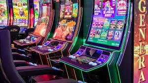 Tampilan interface Dragon Tiger Live dengan odds dan statistik di baik4d