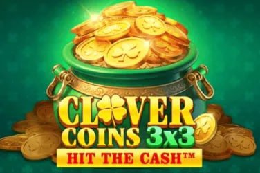 Proses verifikasi seluler baik4d di platform live dealer