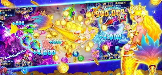 baik4d featured game showcase